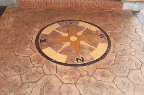 Lucrare Tecnopav 65